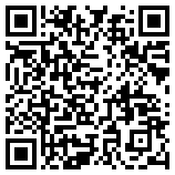 QR Code for Computer Technologies Program in Berkeley, CA 94704