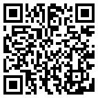QR Code for Concept Candie in El Dorado Hills, CA 95762