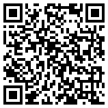 QR Code for Concipient in Irvine, CA 92606