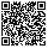 QR Code for Congregation Aatzei Chaim in Los Angeles, CA 90048