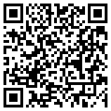 QR Code for Connelly Realty in Riverside, CA 92506