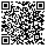 QR Code for Constellation Brands in Gonzales, CA 93926