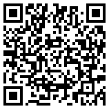 QR Code for Contrack Advantage Systems in Irvine, CA 92614