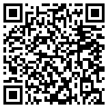 QR Code for Converspeech LLC in Palo Alto, CA 94301