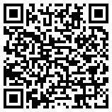 QR Code for Coordinated Glass Systems in Chatsworth, CA 91311