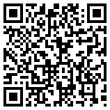 QR Code for Copeland Greg Do in Clovis, CA 93612