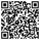 QR Code for Copy Express in San Rafael, CA 94901