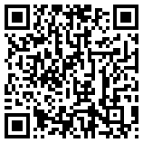 QR Code for Copy Station in Pleasanton, CA 94588