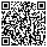 QR Code for Core Inc in Berkeley, CA 94710
