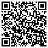 QR Code for Cork in Los Angeles, CA 90016