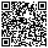 QR Code for Corporate Construction Svc in Sonoma, CA 95476