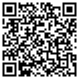 QR Code for Cort in Cupertino, CA 95014