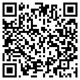 QR Code for Corte Madera Florist Links in Corte Madera, CA 94925