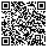 QR Code for Costales Ofelia K Dds in Carson, CA 90745