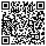 QR Code for Costello William E Cpa in Bakersfield, CA 93303