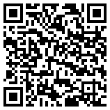 QR Code for Coulton's Appliance Service in Atascadero, CA 93422