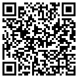 QR Code for Countis Laboratories in Grass Valley, CA 95945