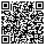 QR Code for County Government Offices in San Rafael, CA 94903