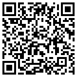 QR Code for County of Sonoma in Santa Rosa, CA 95403