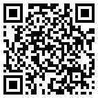 QR Code for Courtney's Glam in Auburn, CA 95603