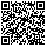 QR Code for Crain Orchards in Red Bluff, CA 96080