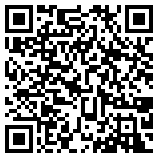 QR Code for Crate and Barrel in Pasadena, CA 91105