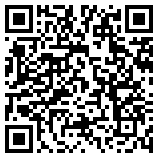 QR Code for Huneycutt Sewing Machine Service & Repair in Lompoc, CA 93436