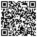 QR Code for Cricket Wireless Authorized Retailer in Carson, CA 90746