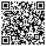 QR Code for Cricket Wireless in Visalia, CA 93277