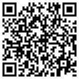 QR Code for Crimp Cabling Concepts in San Jose, CA 95131