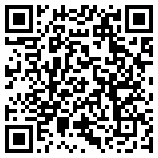 QR Code for CRL Technologies in Ridgecrest, CA 93555