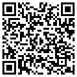 QR Code for Crockett Auto Service in Crockett, CA 94525