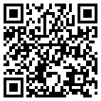 QR Code for Envy Nails in La Habra, CA 90631