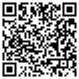 QR Code for Crystal Nails in El Centro, CA 92243