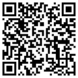 QR Code for Cubesmart Self Storage in Westminster, CA 92683
