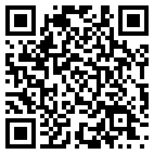QR Code for Cullen Robert in King City, CA 93930