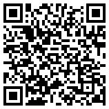 QR Code for Custom Audio & Video in Mckinleyville, CA 95519