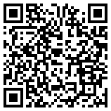 QR Code for Custom Cuts Construction in Tracy, CA 95376