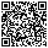 QR Code for Custom Drywall in Milpitas, CA 95035