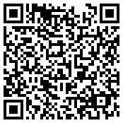 QR Code for Custom Landscape Curbing & Tractor Service in Hesperia, CA 92345
