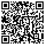 QR Code for Custom Prosthetic in Cupertino, CA 95014