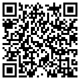 QR Code for Custom Woodcraft in Stockton, CA 95203