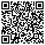 QR Code for Customique Fashions in Porter Ranch, CA 91326