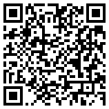 QR Code for Cutting Edge in Yuba City, CA 95991