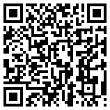 QR Code for Cvs Pharmacy in Benicia, CA 94510
