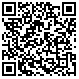 QR Code for Cycle Choice in Tustin, CA 92780
