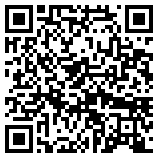 QR Code for Cyclone Private Postal in Diamond Bar, CA 91765