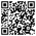 QR Code for D Dental Tamasan Delia Dds in Orange, CA 92867
