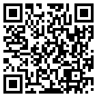 QR Code for D'elish in Los Angeles, CA 90015