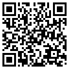 QR Code for D & M Ag in Denair, CA 95316